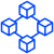 Blockchain Selection and Architecture Design